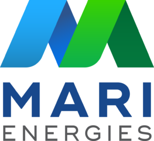 Mari-Energies-Logo.png