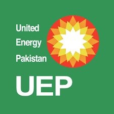 WhatsApp Image 2025-11-02 at 03.11.23_70340fb2